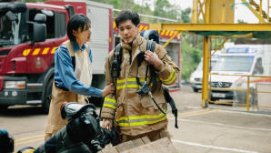 焚城電影劇照62