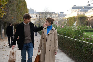 迷失幸運兒電影劇照14