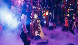 屠出殺樂園電影劇照8