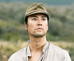 來自雪國的遺書電影劇照3