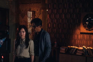 源生罪電影劇照44