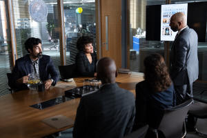 蜂神惡殺電影劇照8