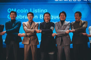 犯罪都市：鐵拳清算電影劇照19