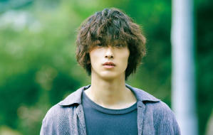 看不見的愛電影劇照7