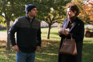 尋找她香的故事電影劇照3