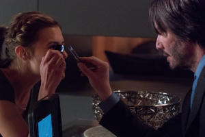 冰血殺機電影劇照5