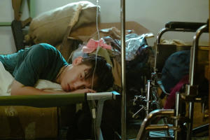 我談的那場戀愛電影劇照20