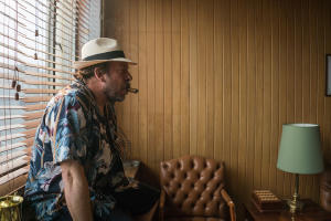 自由之聲電影劇照16