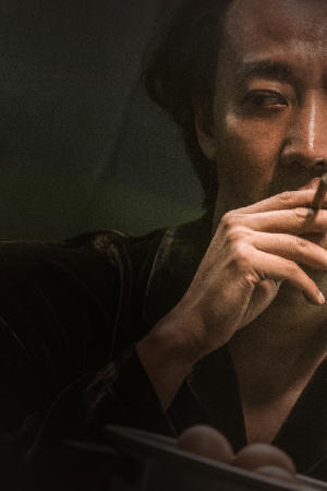 大風殺電影劇照41