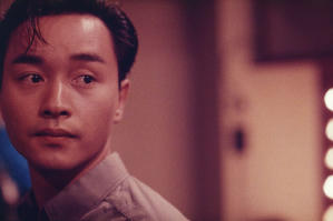 阿飛正傳電影劇照2