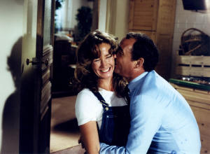 初吻 (M+ Cinema Programmes)電影劇照4