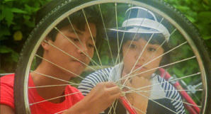 喝采 (4K數碼修復版)電影劇照14