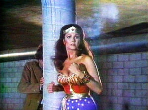 她言，她演 (M+ Cinema Programmes)電影劇照5