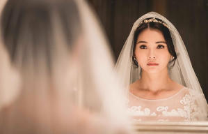 再見UFO電影劇照2