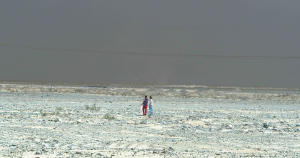 周滔：漫錄幻境 (M+ Cinema Programmes)電影劇照2