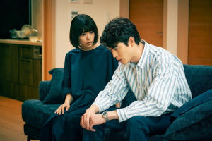 52赫茲的鯨魚們電影劇照5