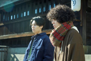 勿說是推理電影劇照5