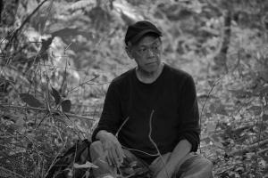 人畜之別(HKAFF 2020)電影劇照3