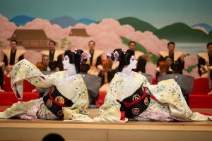 國寶電影劇照73