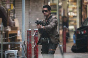 臨時劫案電影劇照23