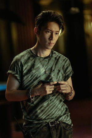 孤注一擲電影劇照28