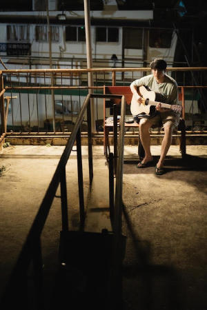 久別重逢電影劇照24