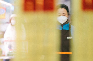 風流一代電影劇照28