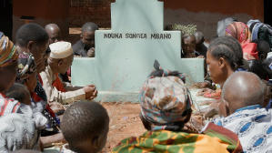 尋顱記(EADF2024)電影劇照3