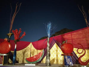 放浪真相：皮雅森的電影 (M+ Cinema Programmes)電影劇照4