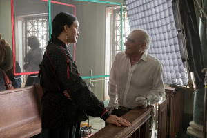 花月殺手電影劇照19