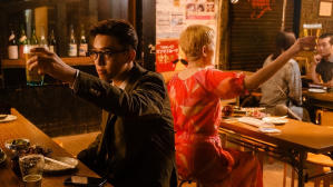 我談的那場戀愛電影劇照3