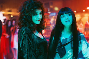 鬼才之道電影劇照46