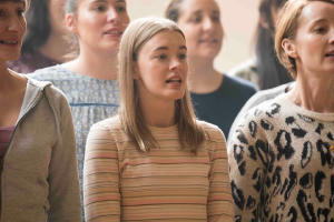 靚太軍樂團電影劇照13