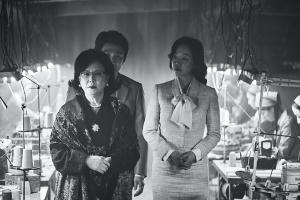 韓戲逼人電影劇照8