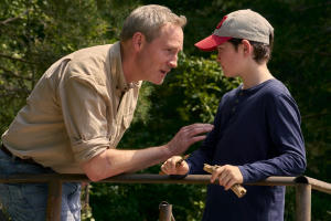 魔袋電影劇照12