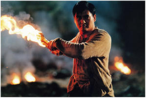 和平飯店 (M+ Cinema Programmes)電影劇照3