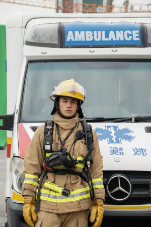 焚城電影劇照12