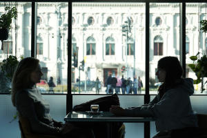 迷途電影劇照13