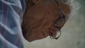 水面行走的人 (M+ Cinema Programmes)電影劇照2