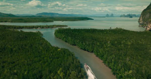 跳越時空的愛戀電影劇照7