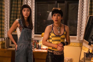 成功補習班電影劇照34