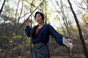 選擇有罪電影劇照7