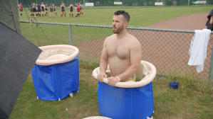 鐵人欖球隊(HKLGFF 2020)電影劇照17