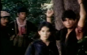 赤柬黑夜電影劇照2