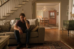 末世綠洲電影劇照9