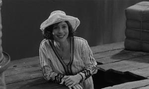 逃婚緣記電影劇照5