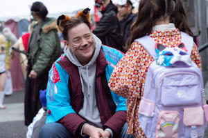 日租家庭電影劇照9