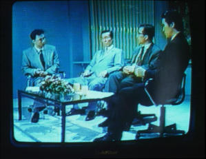 邊睇邊學​ (M+ Cinema Programmes)電影劇照3