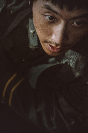 大風殺電影劇照42