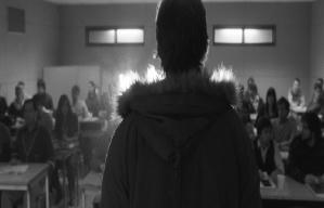 理工學院屠殺案電影劇照3